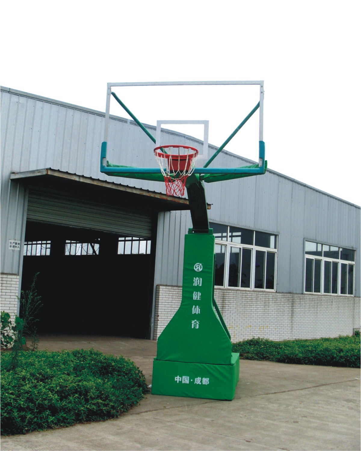 2018星空體育畫冊(cè)修改稿-qu.jpg