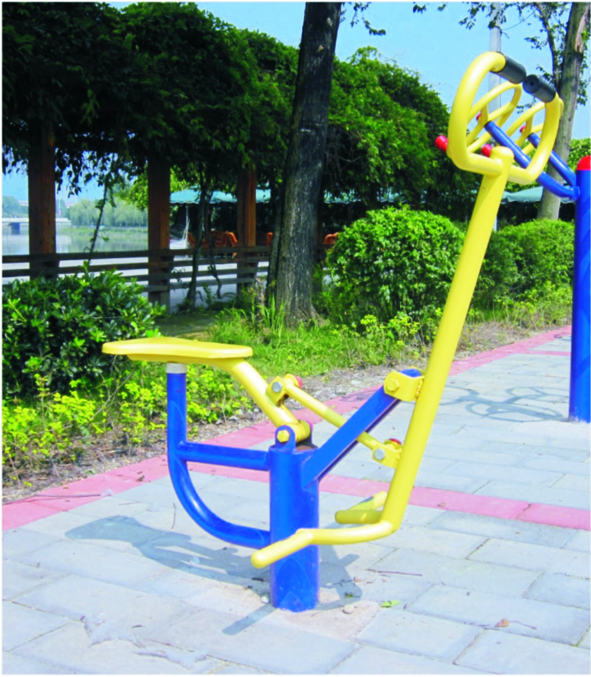 2018星空體育畫冊(cè)修改稿-qu.jpg