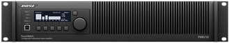 BOSE PM 8250