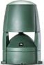 JBL 草地?fù)P聲器 Control 88M