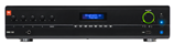 JBL 背景音樂(lè)混合功率放大器 NVMA1120